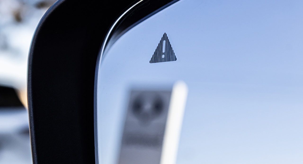 KGM Korando 1,5 T GDI 4WD MT Style + TECH