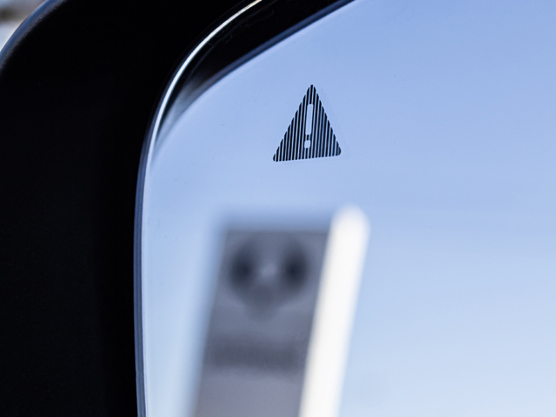 KGM Korando 1,5 T GDI 4WD MT Style + TECH