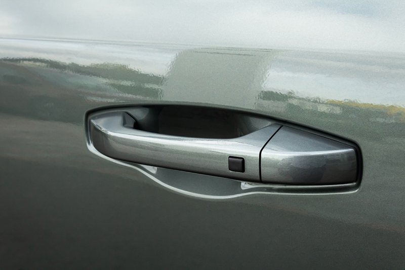 TORRES HEV J140 MY25 STYLE  Forrest zelená metalíza