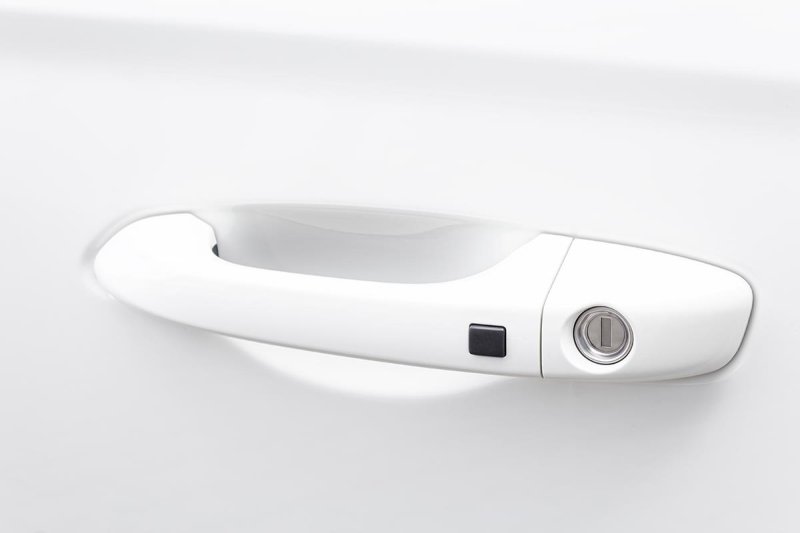 KGM Korando 1,5 GDI 4WD AT STYLE Plus TECH