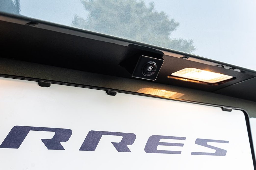 KGM Torres 1,5 GDI 4WD AT Style