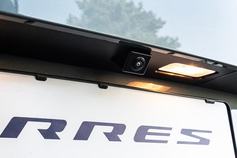 KGM Torres 1,5 GDI 4WD AT Style