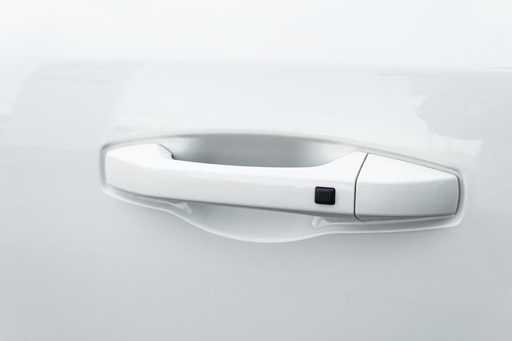 KGM Torres 1,5 GDI 2WD AT  Style