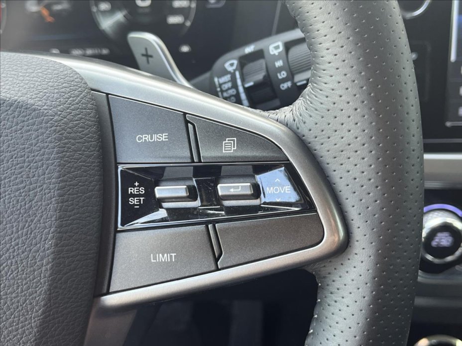 KGM Korando 1,5 GDI  Clever AT 4WD