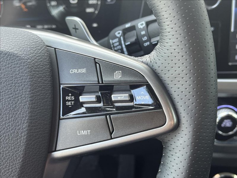 KGM Korando 1,5 GDI  Clever AT 4WD