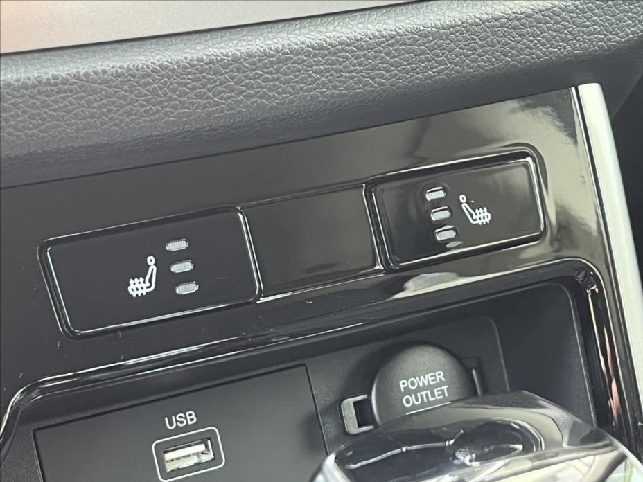 KGM Korando 1,5 GDI  Clever AT 4WD