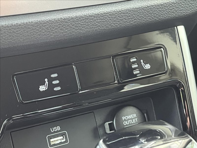 KGM Korando 1,5 GDI  Clever AT 4WD