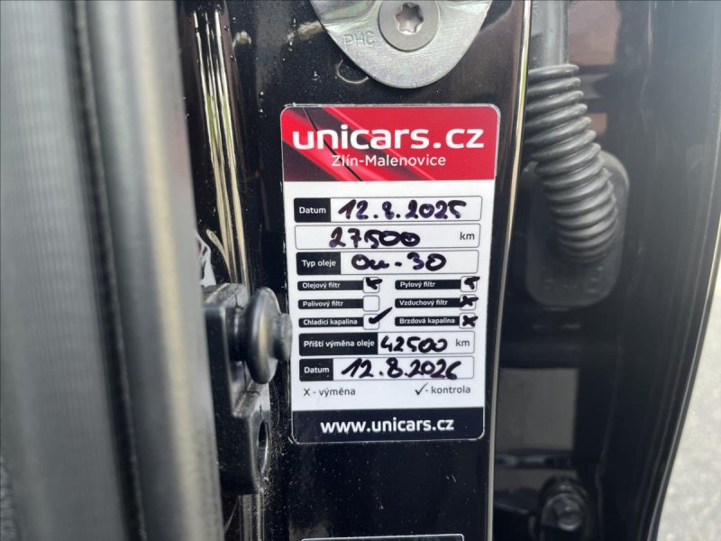 KGM Korando 1,5 GDI  Clever AT 4WD