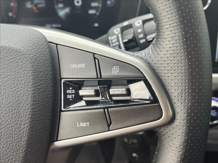 KGM Korando 1,5 GDI  Style