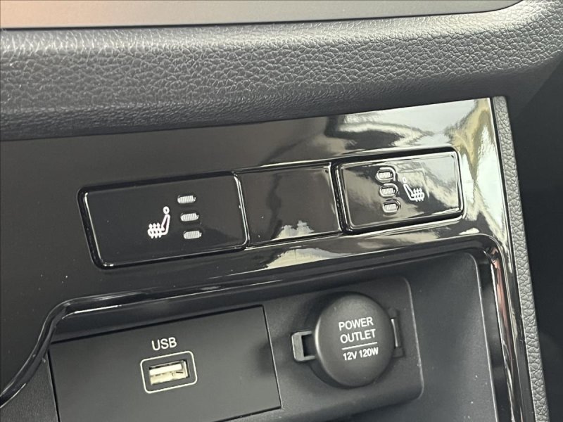 KGM Korando 1,5 GDI  Style